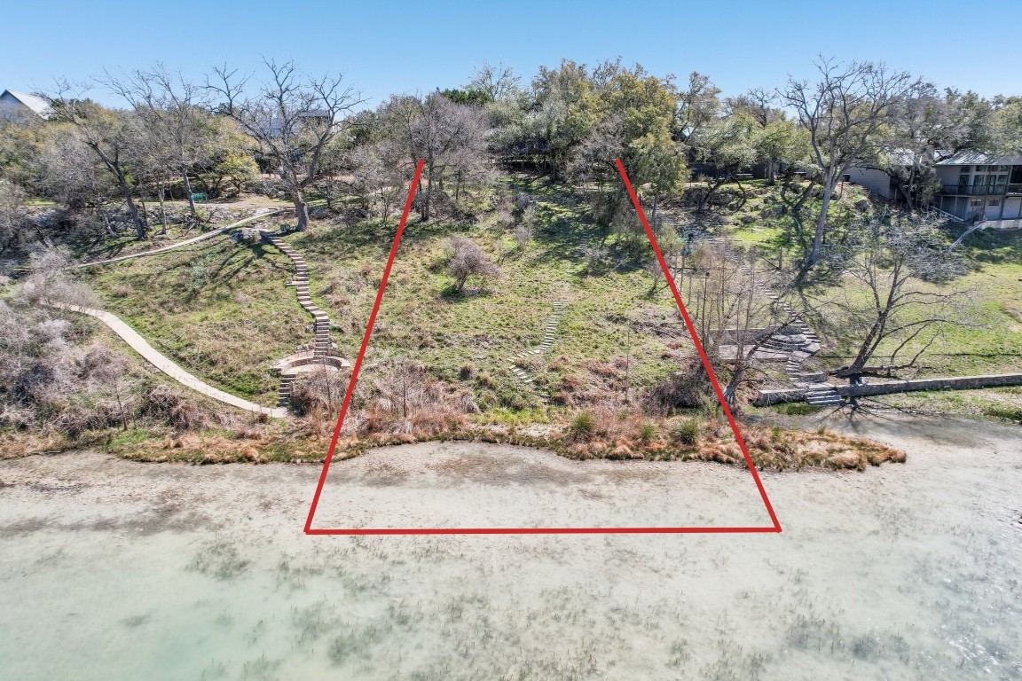 520 River Rapids Road , Wimberley, TX, 78676 | 9062916 | Realty Texas LLC