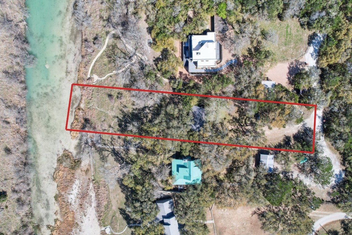 520 River Rapids Road , Wimberley, TX, 78676 | 9062916 | Realty Texas LLC