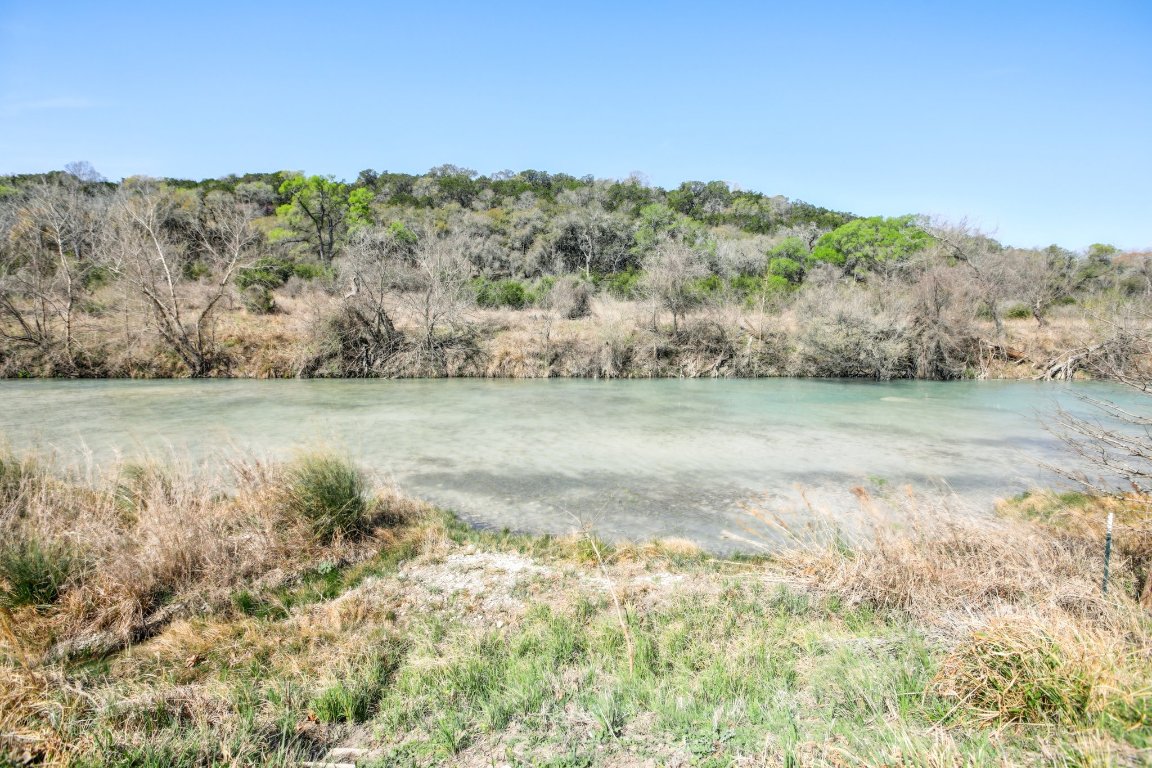 520 River Rapids Road , Wimberley, TX, 78676 | 9062916 | Realty Texas LLC
