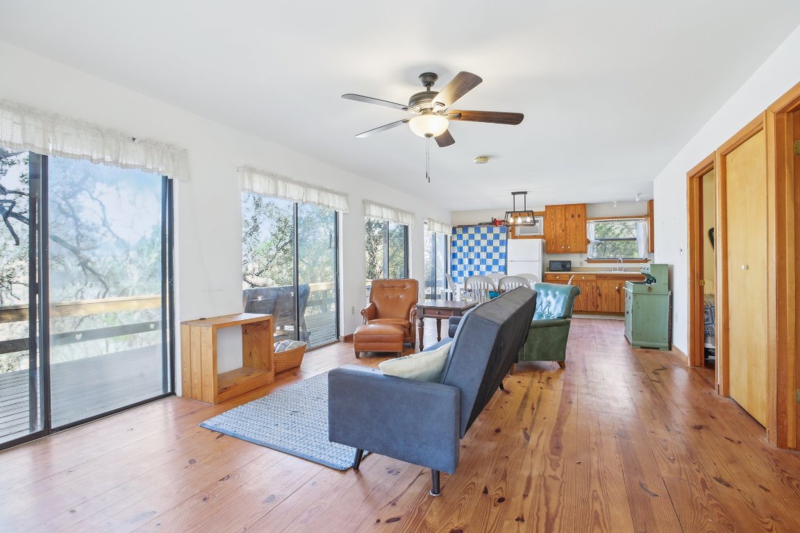 520 River Rapids Road , Wimberley, TX, 78676 | 9062916 | Realty Texas LLC