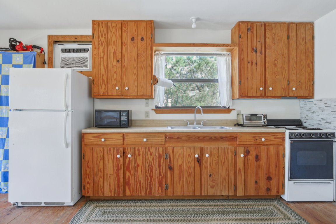 520 River Rapids Road , Wimberley, TX, 78676 | 9062916 | Realty Texas LLC