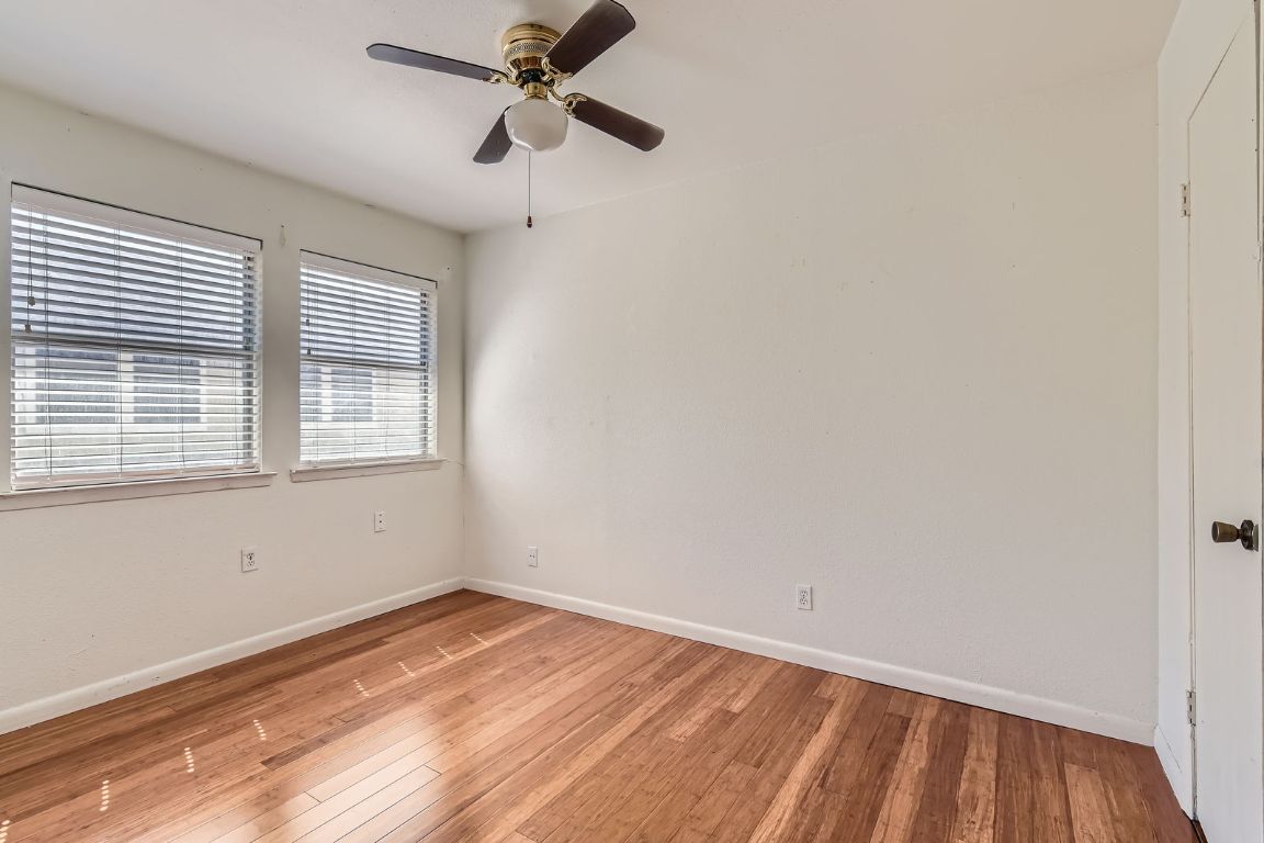 1303 Camp Craft Road C , West Lake Hills, TX, 78746 | 6669411 | Realty Texas LLC