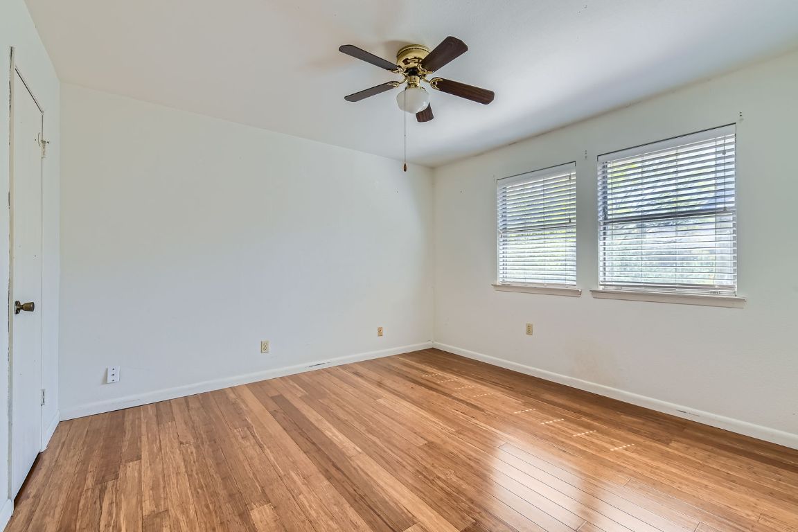 1303 Camp Craft Road C , West Lake Hills, TX, 78746 | 6669411 | Realty Texas LLC