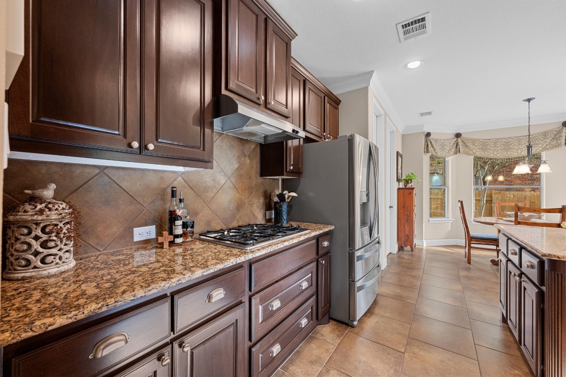 2823 Mirasol Drive , Round Rock, TX, 78681 | 8430971 | Realty Texas LLC