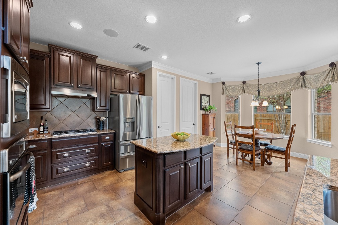 2823 Mirasol Drive , Round Rock, TX, 78681 | 8430971 | Realty Texas LLC