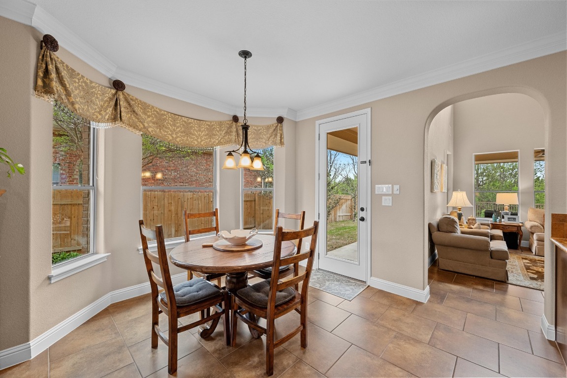 2823 Mirasol Drive , Round Rock, TX, 78681 | 8430971 | Realty Texas LLC