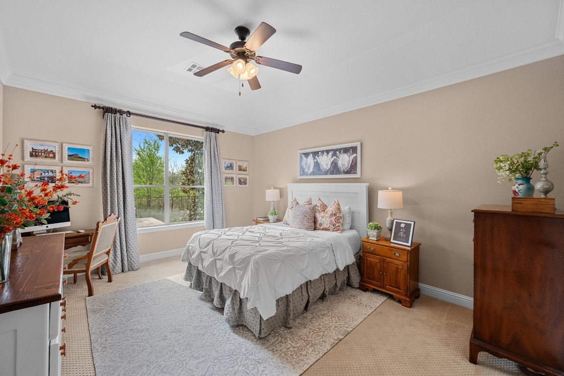 2823 Mirasol Drive , Round Rock, TX, 78681 | 8430971 | Realty Texas LLC