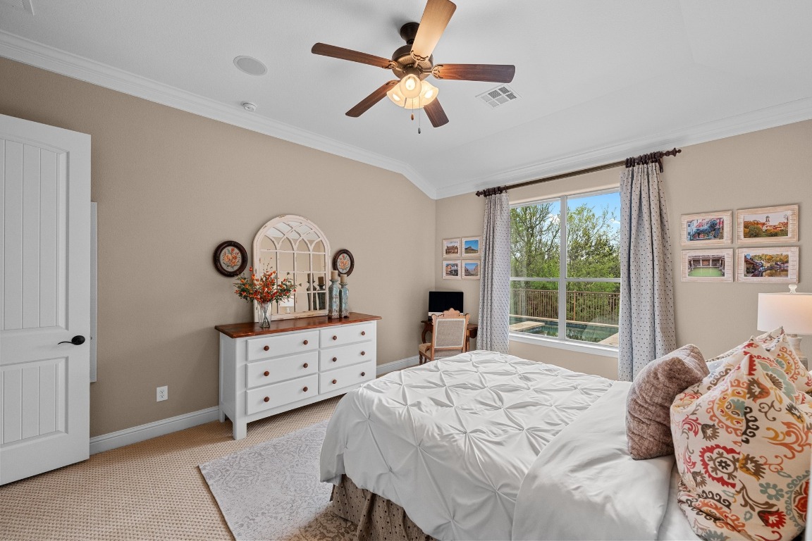 2823 Mirasol Drive , Round Rock, TX, 78681 | 8430971 | Realty Texas LLC