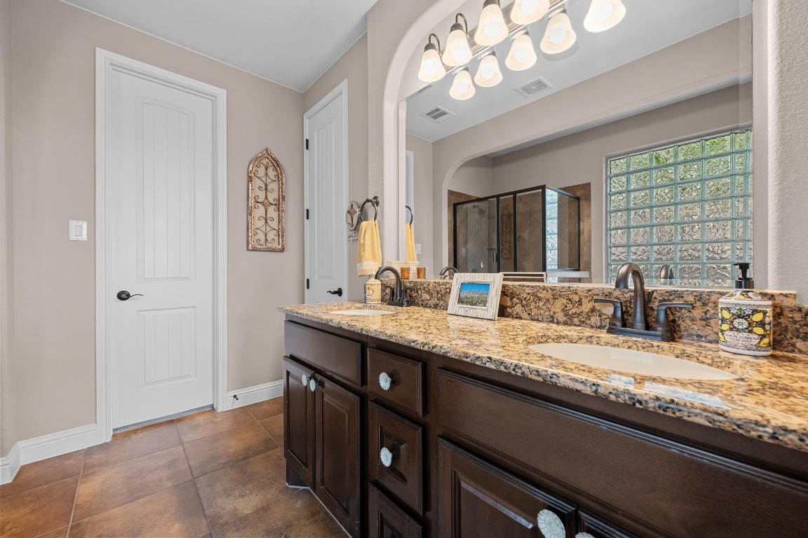 2823 Mirasol Drive , Round Rock, TX, 78681 | 8430971 | Realty Texas LLC
