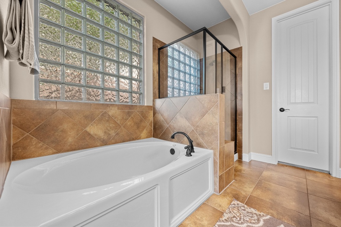 2823 Mirasol Drive , Round Rock, TX, 78681 | 8430971 | Realty Texas LLC