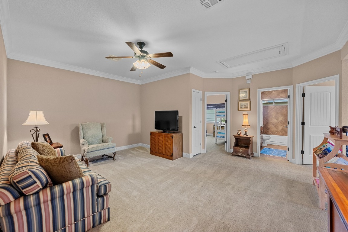 2823 Mirasol Drive , Round Rock, TX, 78681 | 8430971 | Realty Texas LLC