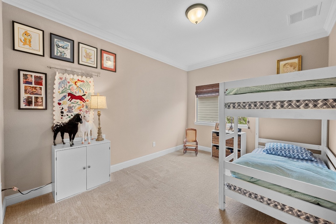 2823 Mirasol Drive , Round Rock, TX, 78681 | 8430971 | Realty Texas LLC