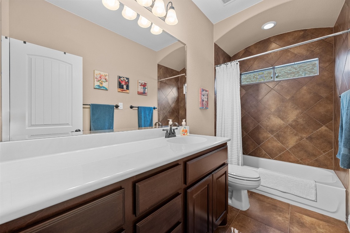2823 Mirasol Drive , Round Rock, TX, 78681 | 8430971 | Realty Texas LLC