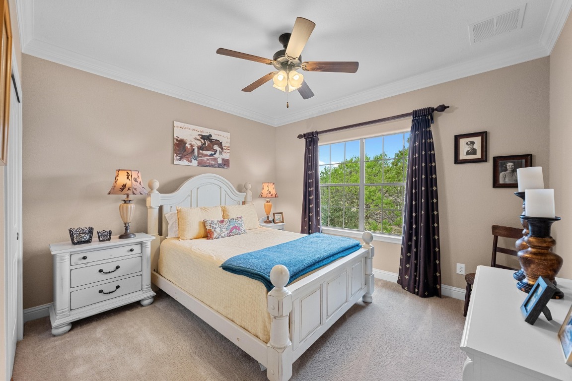2823 Mirasol Drive , Round Rock, TX, 78681 | 8430971 | Realty Texas LLC
