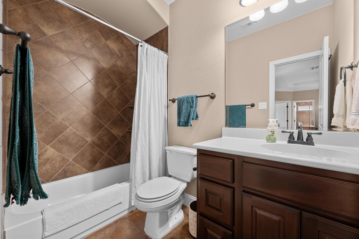 2823 Mirasol Drive , Round Rock, TX, 78681 | 8430971 | Realty Texas LLC