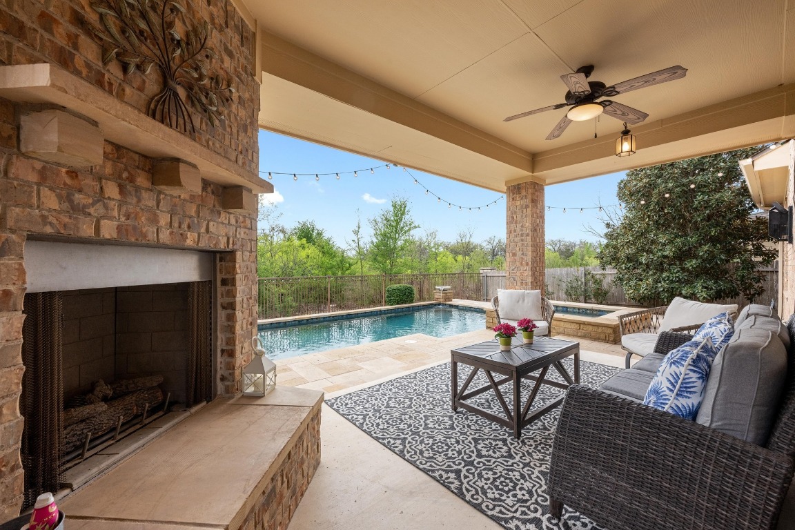 2823 Mirasol Drive , Round Rock, TX, 78681 | 8430971 | Realty Texas LLC