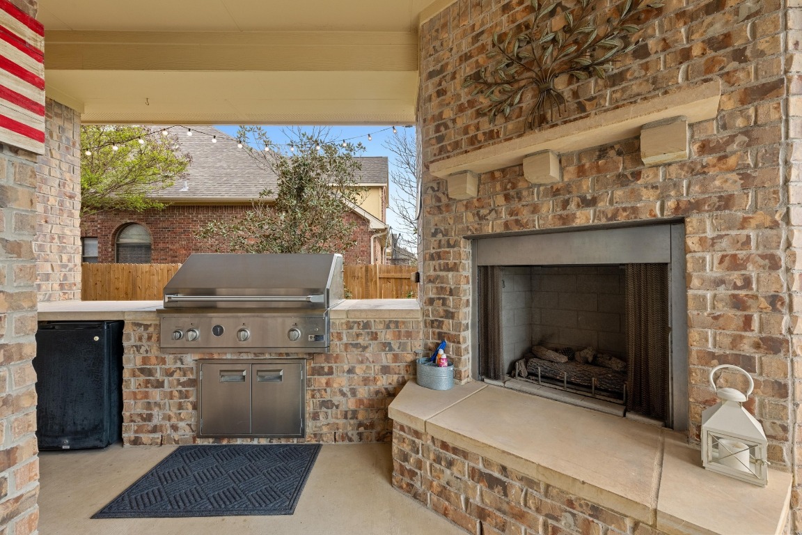 2823 Mirasol Drive , Round Rock, TX, 78681 | 8430971 | Realty Texas LLC