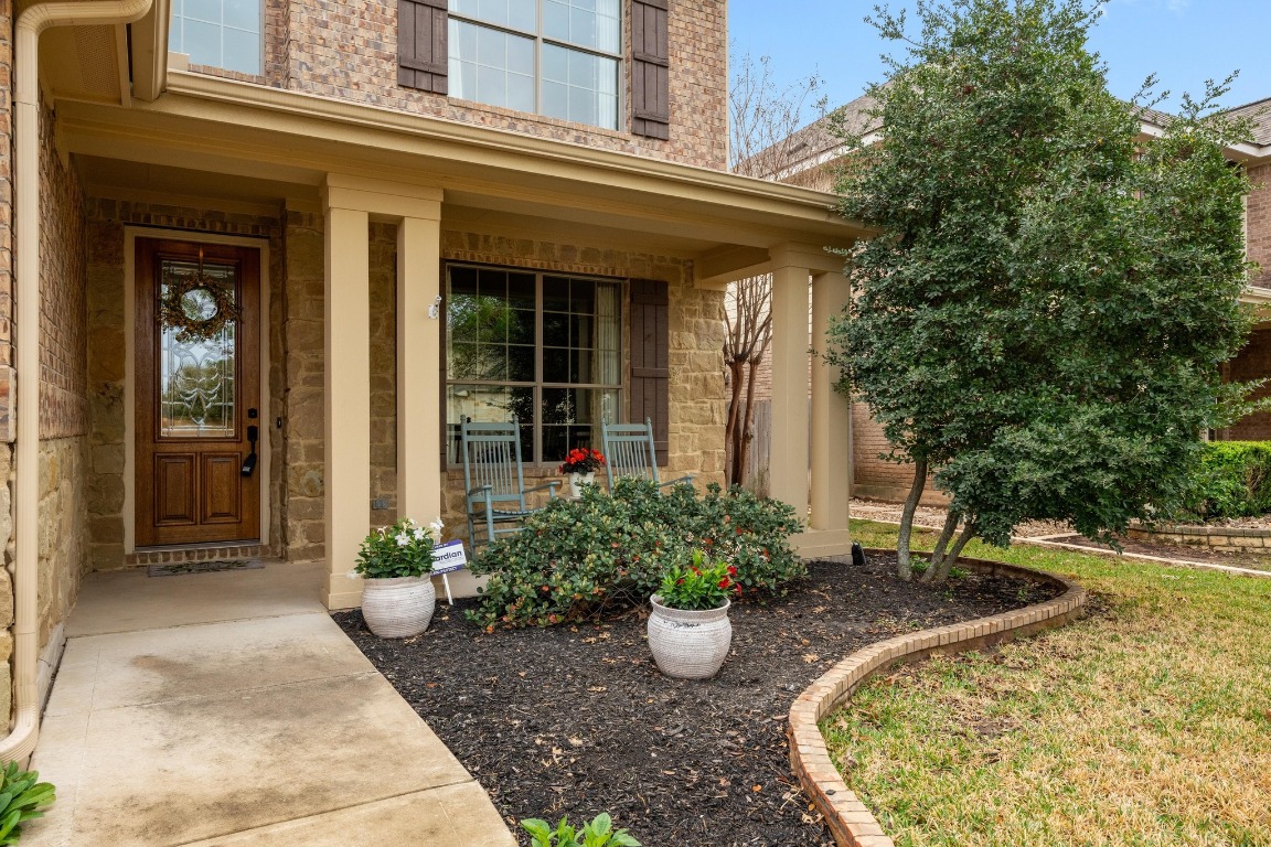 2823 Mirasol Drive , Round Rock, TX, 78681 | 8430971 | Realty Texas LLC
