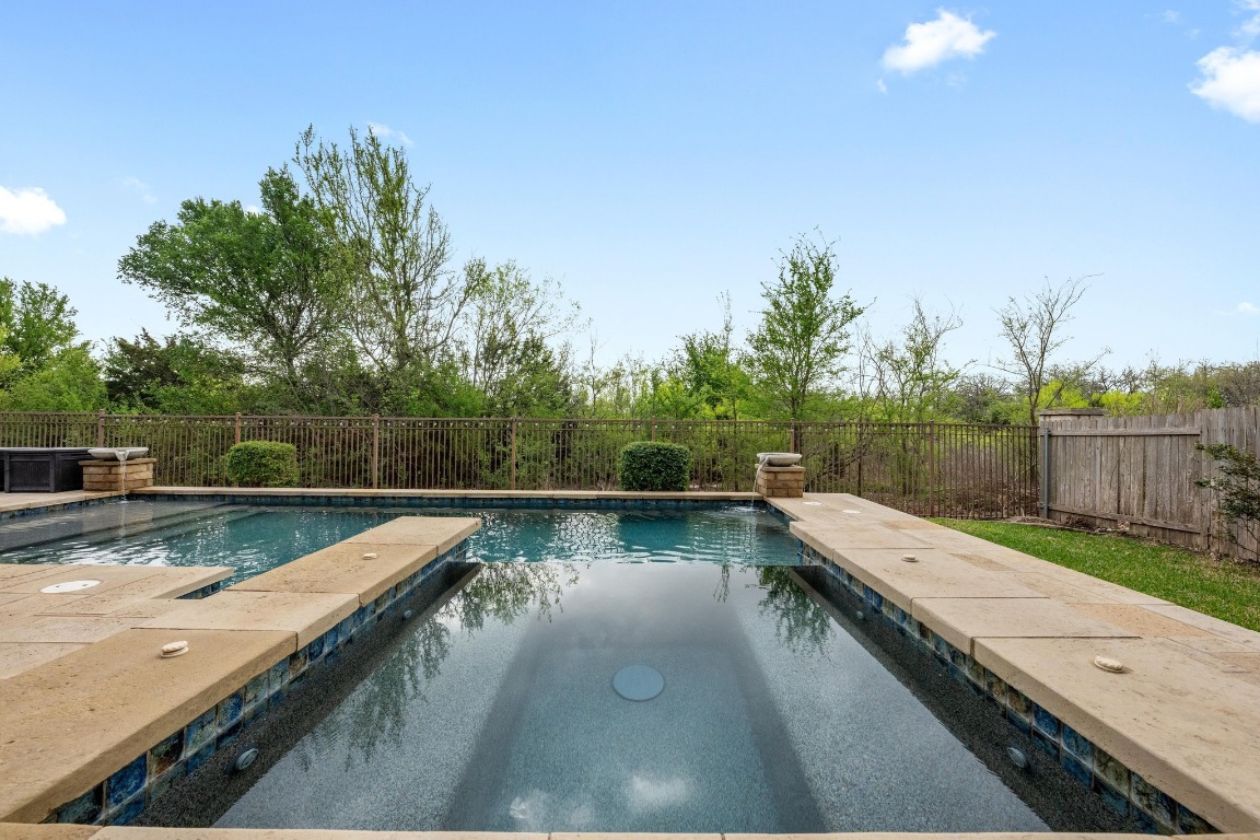 2823 Mirasol Drive , Round Rock, TX, 78681 | 8430971 | Realty Texas LLC