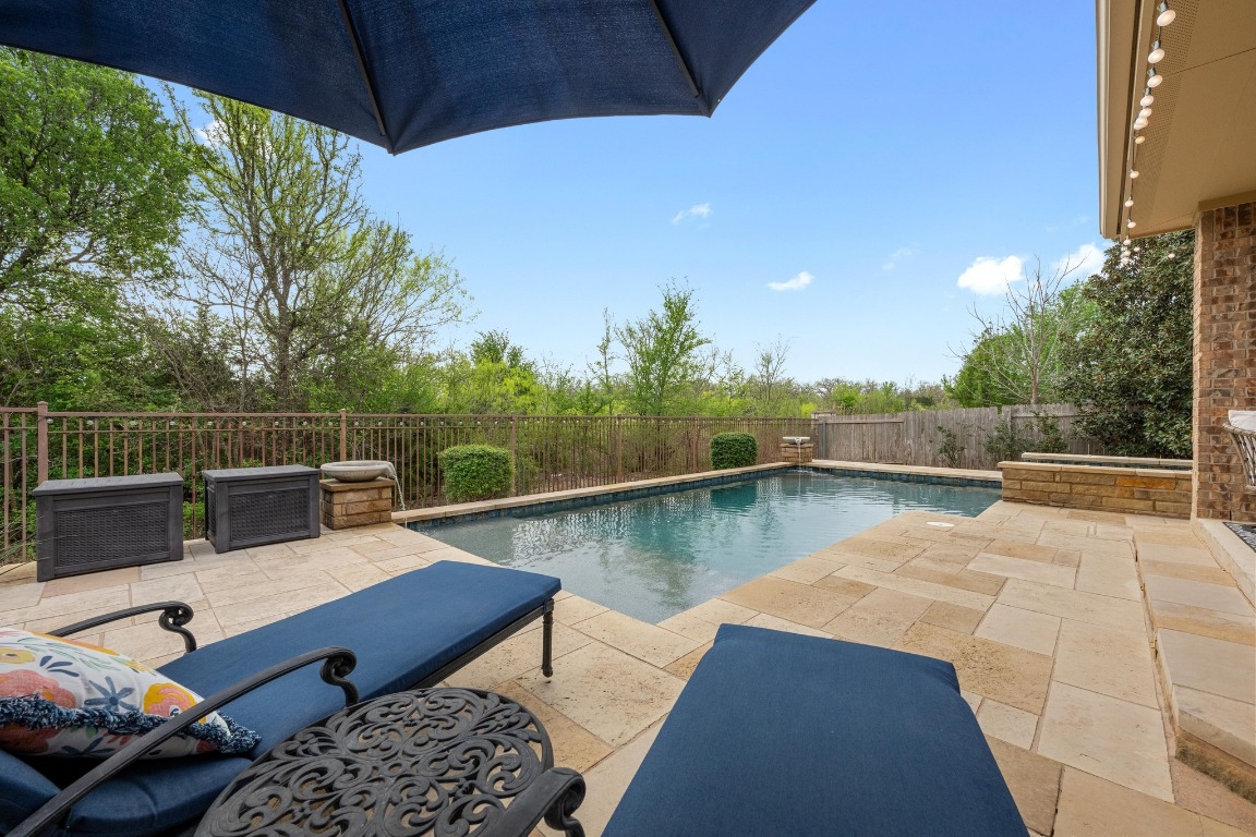 2823 Mirasol Drive , Round Rock, TX, 78681 | 8430971 | Realty Texas LLC