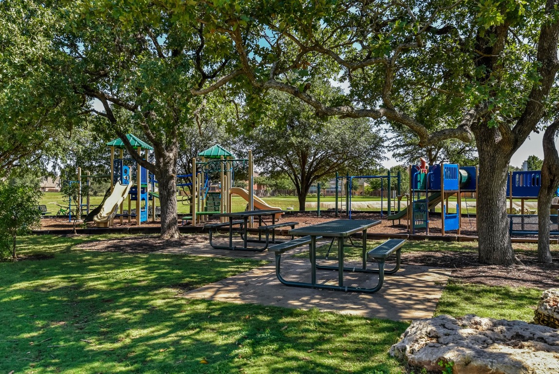 2823 Mirasol Drive , Round Rock, TX, 78681 | 8430971 | Realty Texas LLC