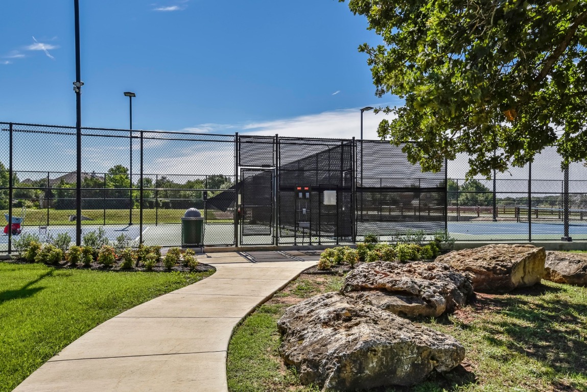 2823 Mirasol Drive , Round Rock, TX, 78681 | 8430971 | Realty Texas LLC