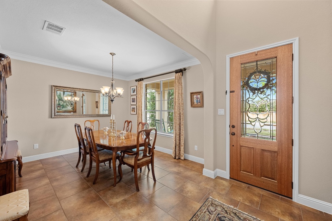 2823 Mirasol Drive , Round Rock, TX, 78681 | 8430971 | Realty Texas LLC