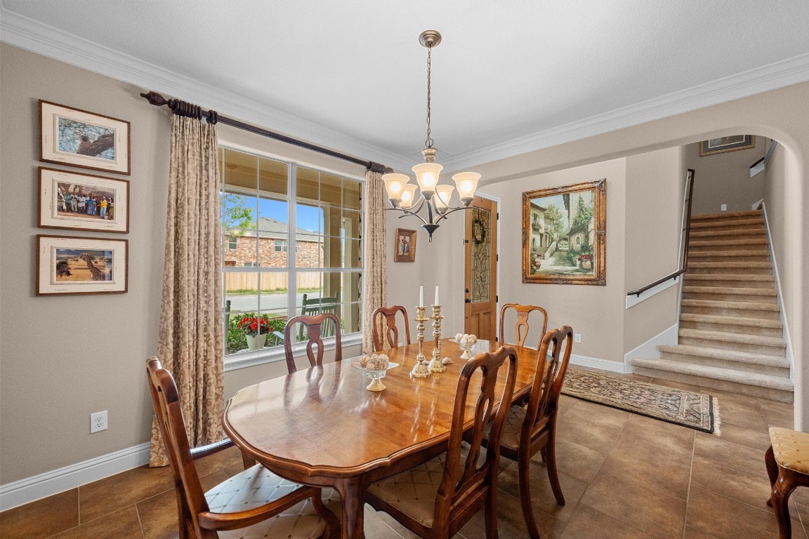 2823 Mirasol Drive , Round Rock, TX, 78681 | 8430971 | Realty Texas LLC