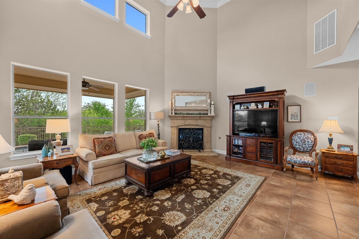 2823 Mirasol Drive , Round Rock, TX, 78681 | 8430971 | Realty Texas LLC
