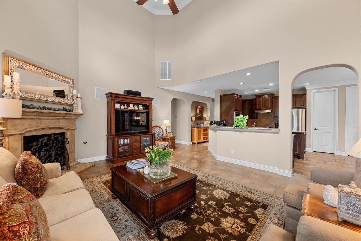 2823 Mirasol Drive , Round Rock, TX, 78681 | 8430971 | Realty Texas LLC