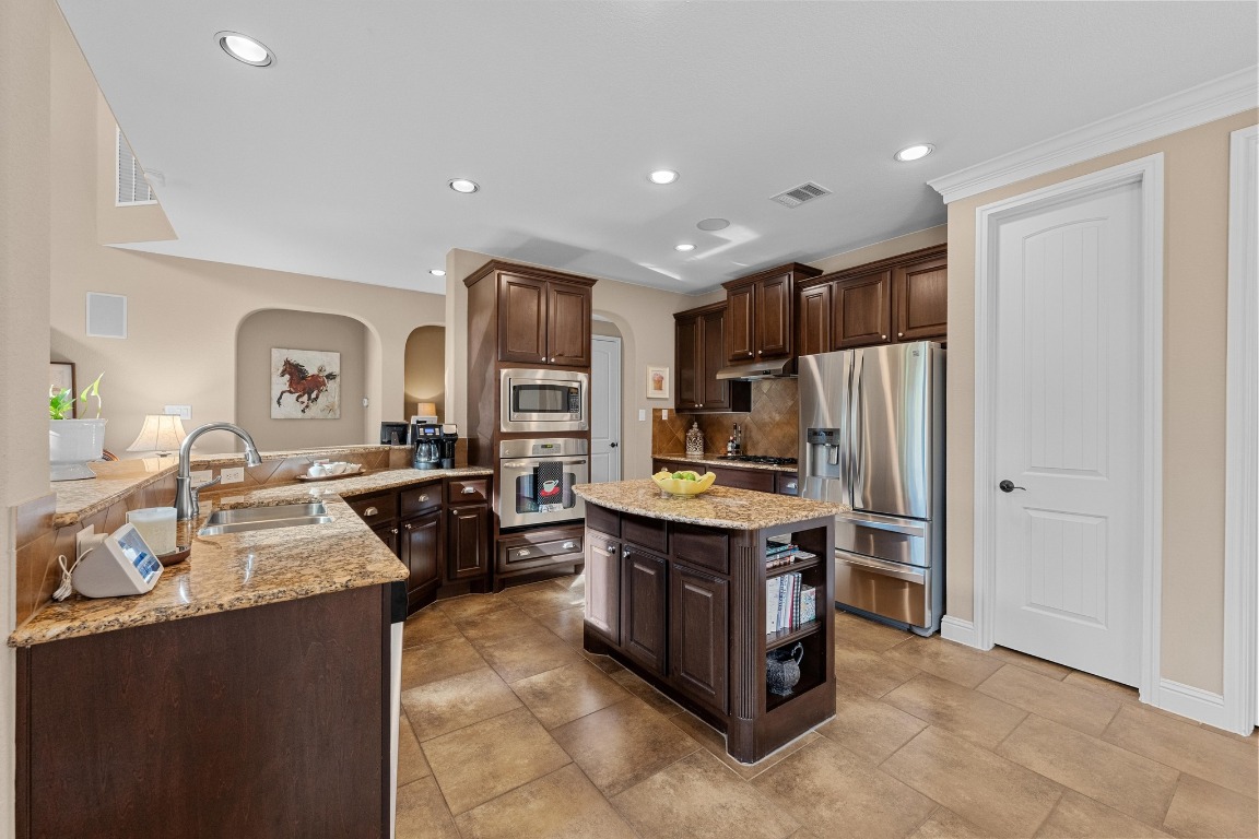 2823 Mirasol Drive , Round Rock, TX, 78681 | 8430971 | Realty Texas LLC