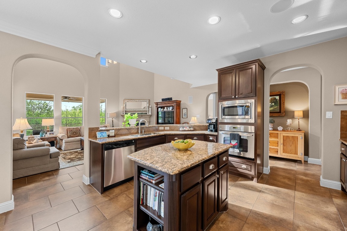 2823 Mirasol Drive , Round Rock, TX, 78681 | 8430971 | Realty Texas LLC