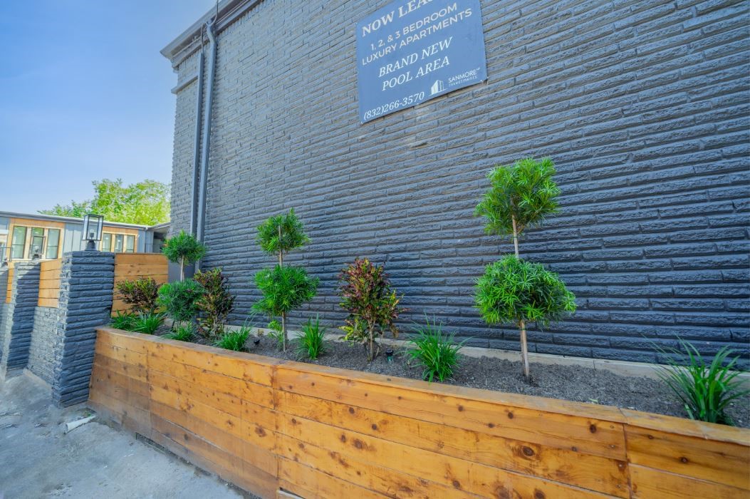 2703 Mason St , Houston, TX, 77006 | 96018909 | Realty Texas LLC
