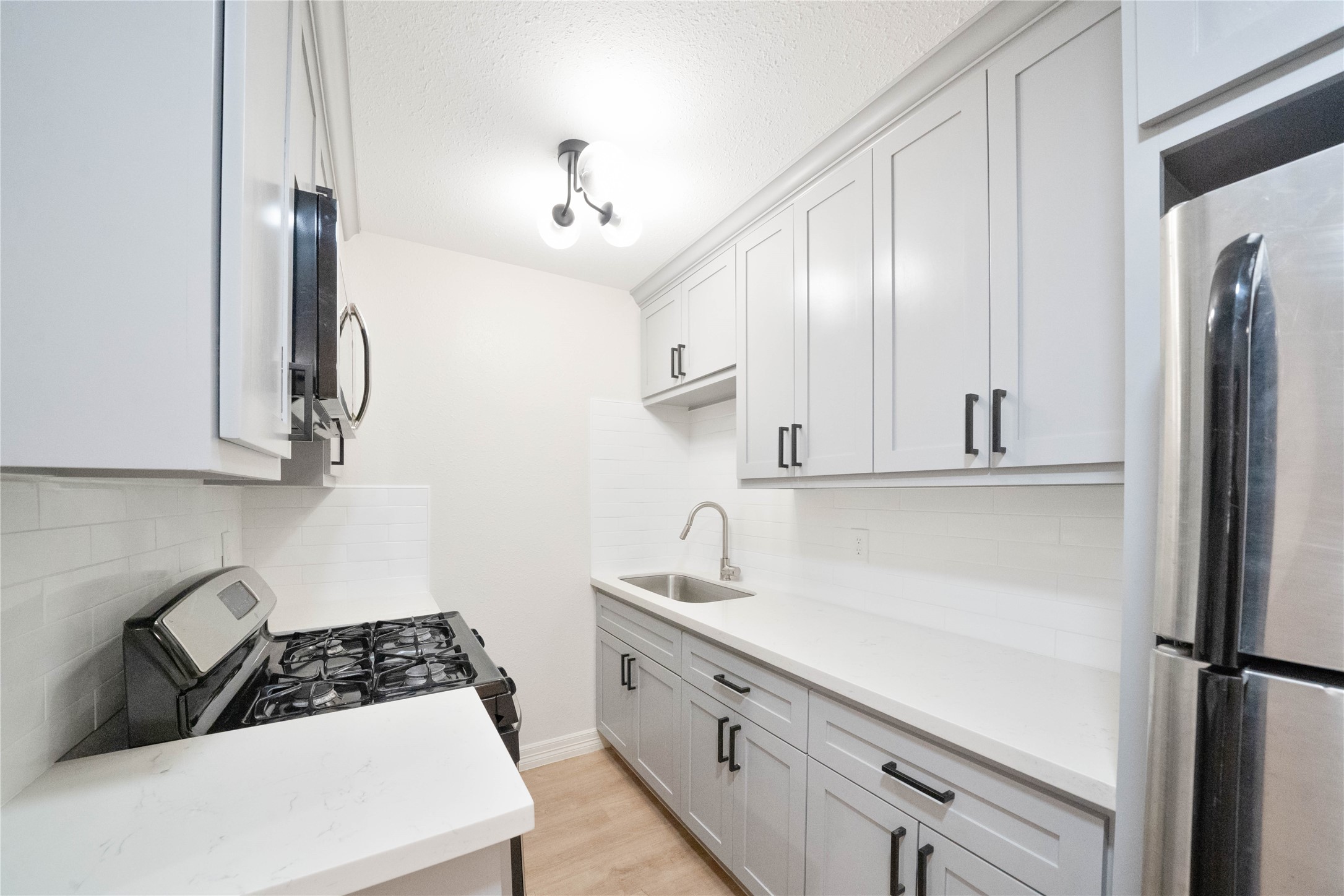 2703 Mason St , Houston, TX, 77006 | 96018909 | Realty Texas LLC