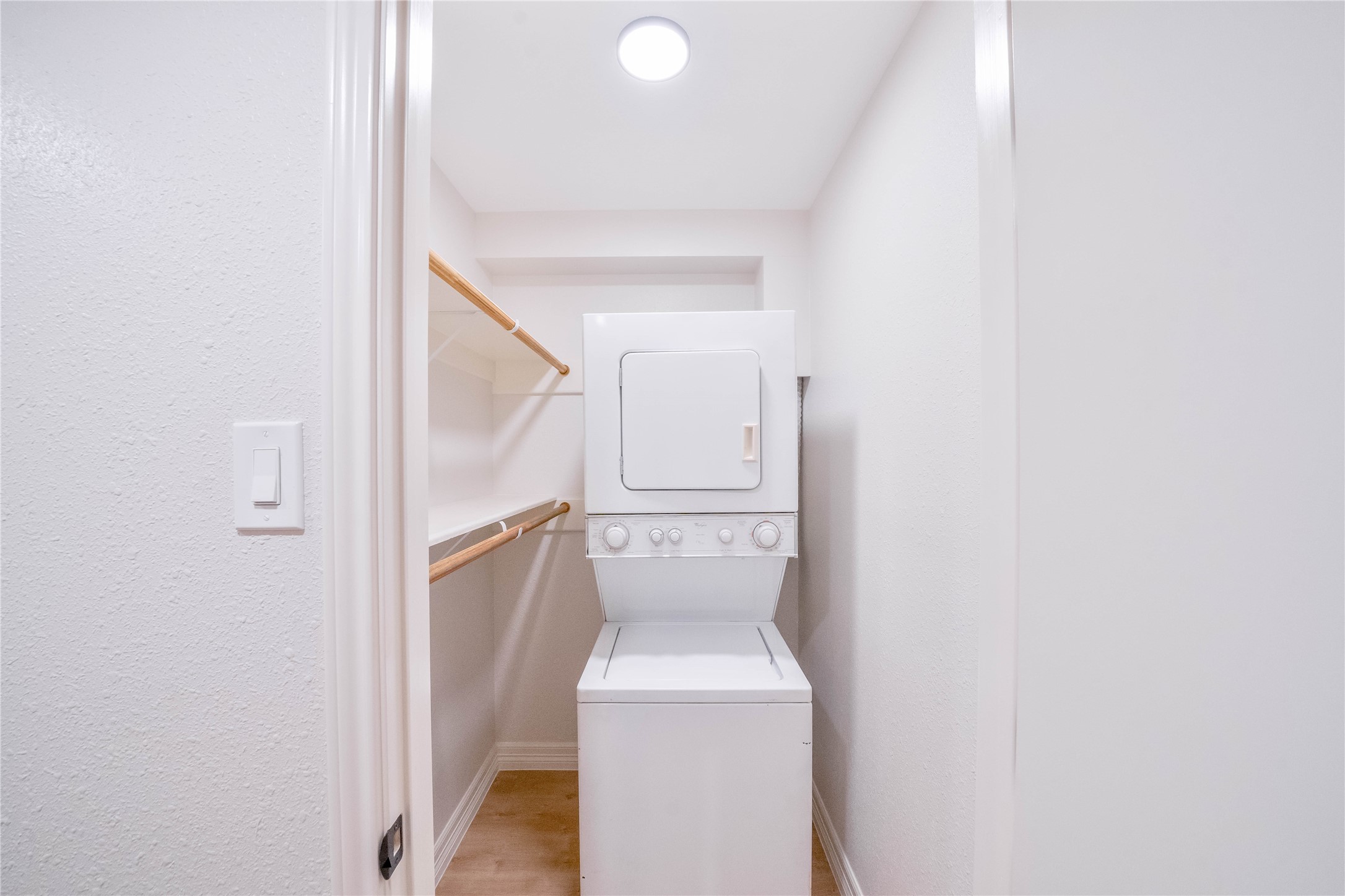 2703 Mason St , Houston, TX, 77006 | 96018909 | Realty Texas LLC