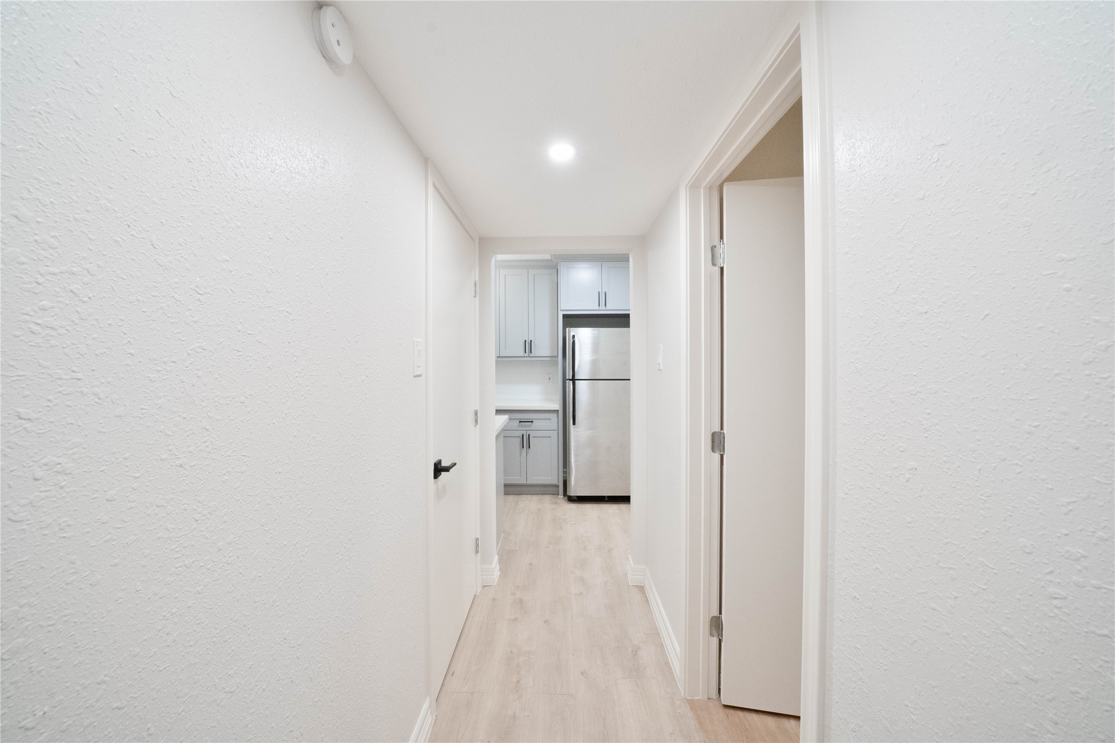 2703 Mason St , Houston, TX, 77006 | 96018909 | Realty Texas LLC