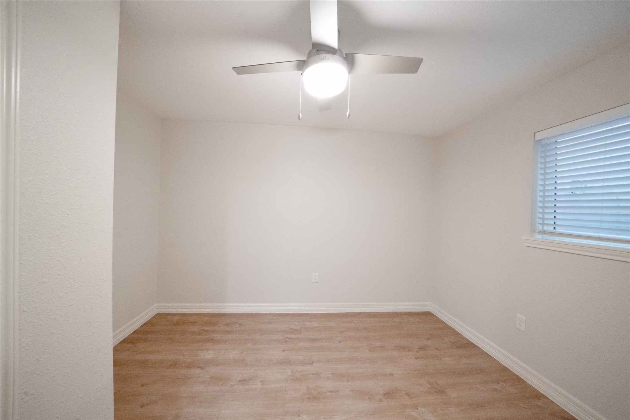 2703 Mason St , Houston, TX, 77006 | 96018909 | Realty Texas LLC