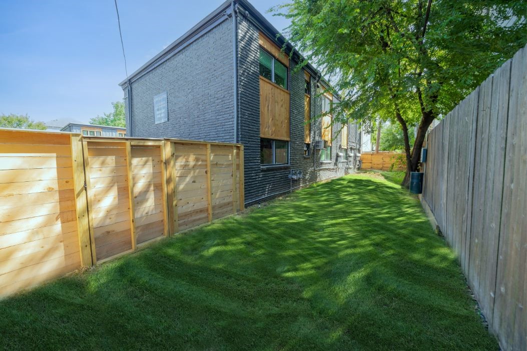 2703 Mason St , Houston, TX, 77006 | 96018909 | Realty Texas LLC