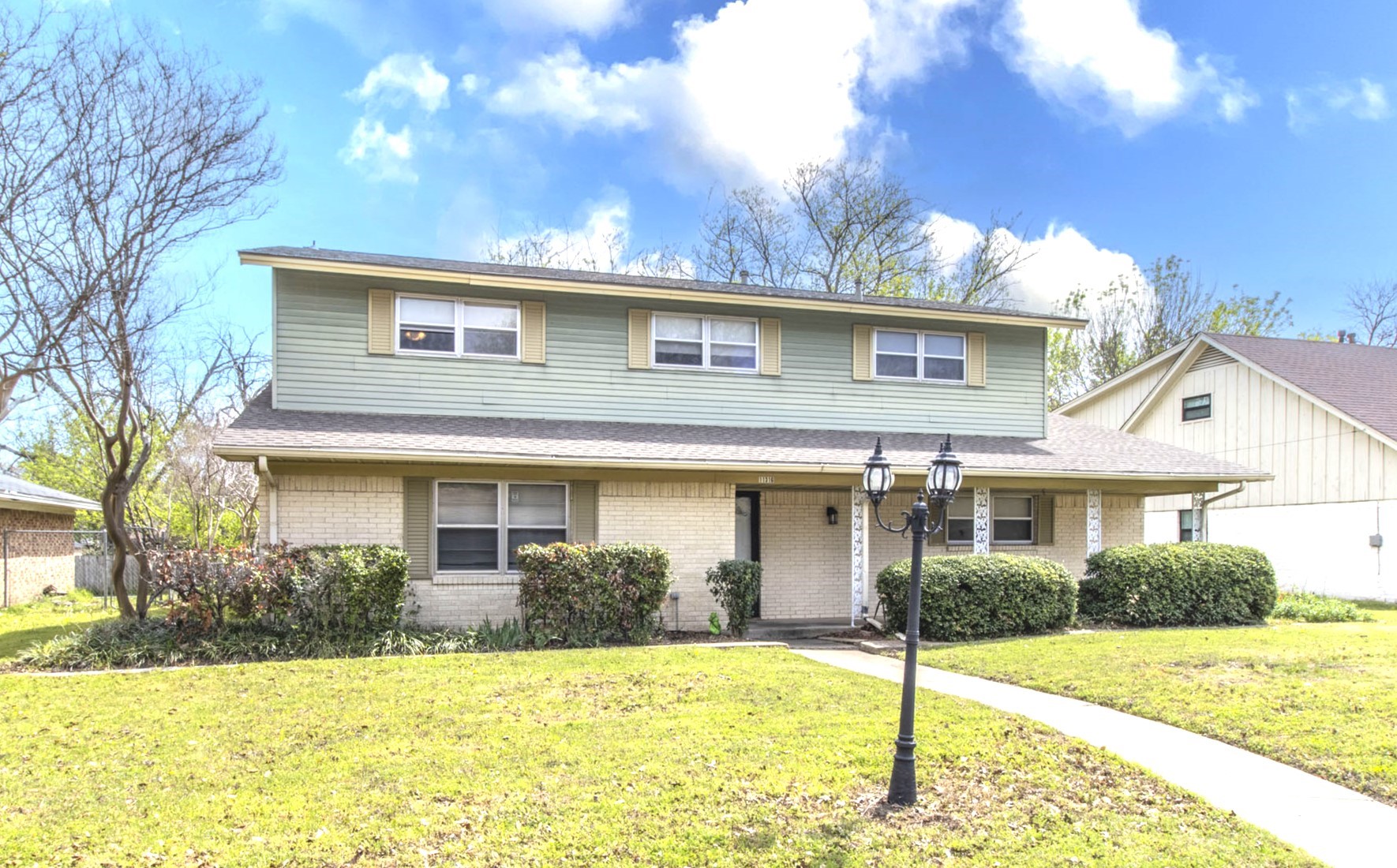 11316 Dumbarton Drive , Dallas, TX, 75228 | 20883867 | Realty Texas LLC