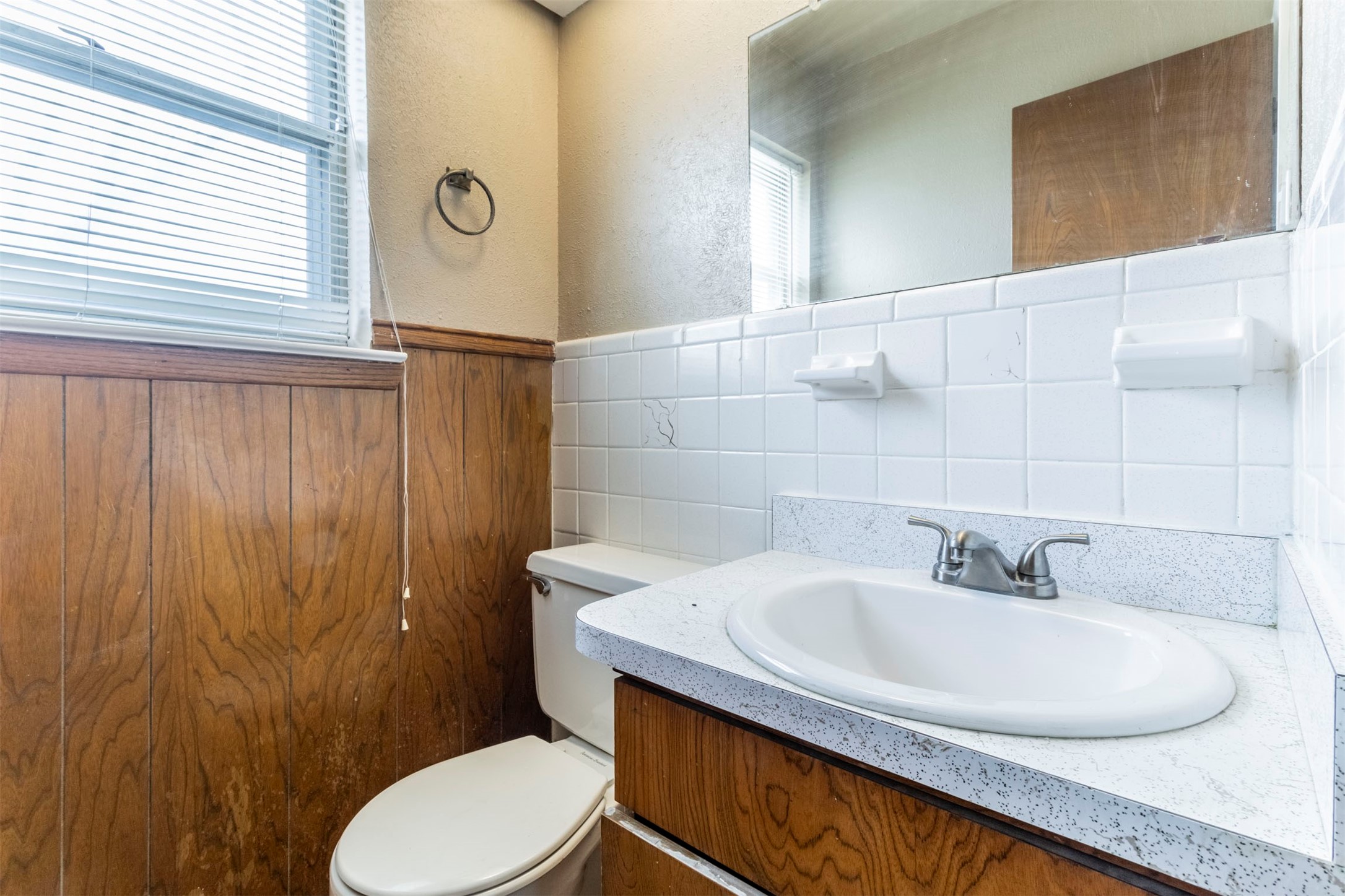 11316 Dumbarton Drive , Dallas, TX, 75228 | 20883867 | Realty Texas LLC