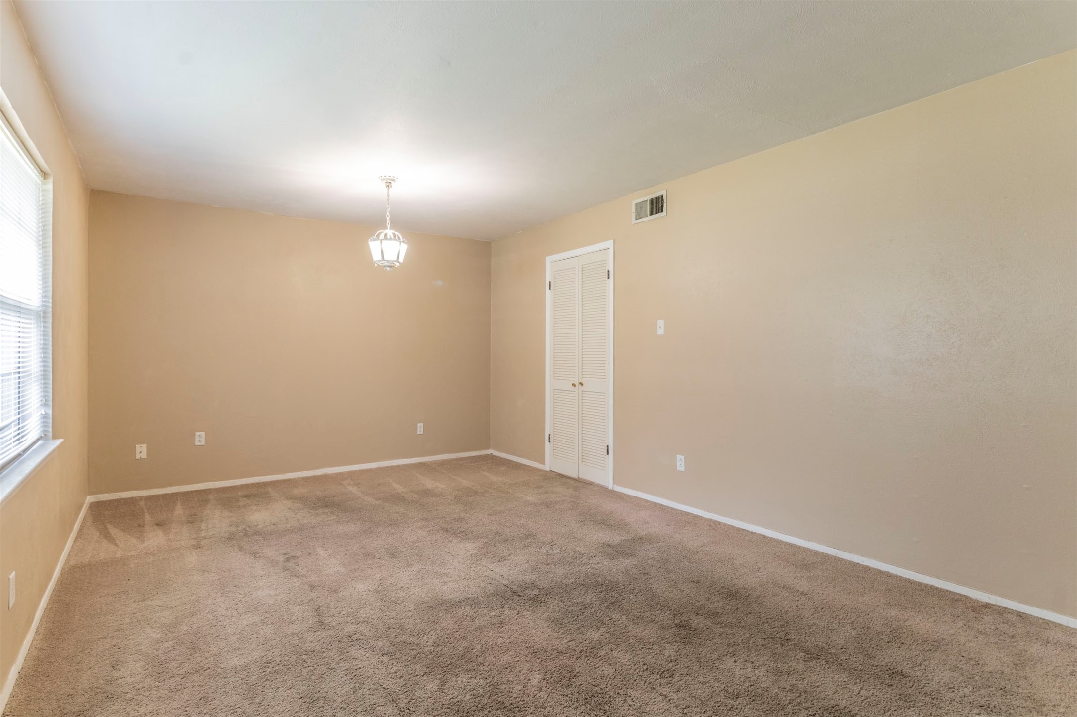 11316 Dumbarton Drive , Dallas, TX, 75228 | 20883867 | Realty Texas LLC