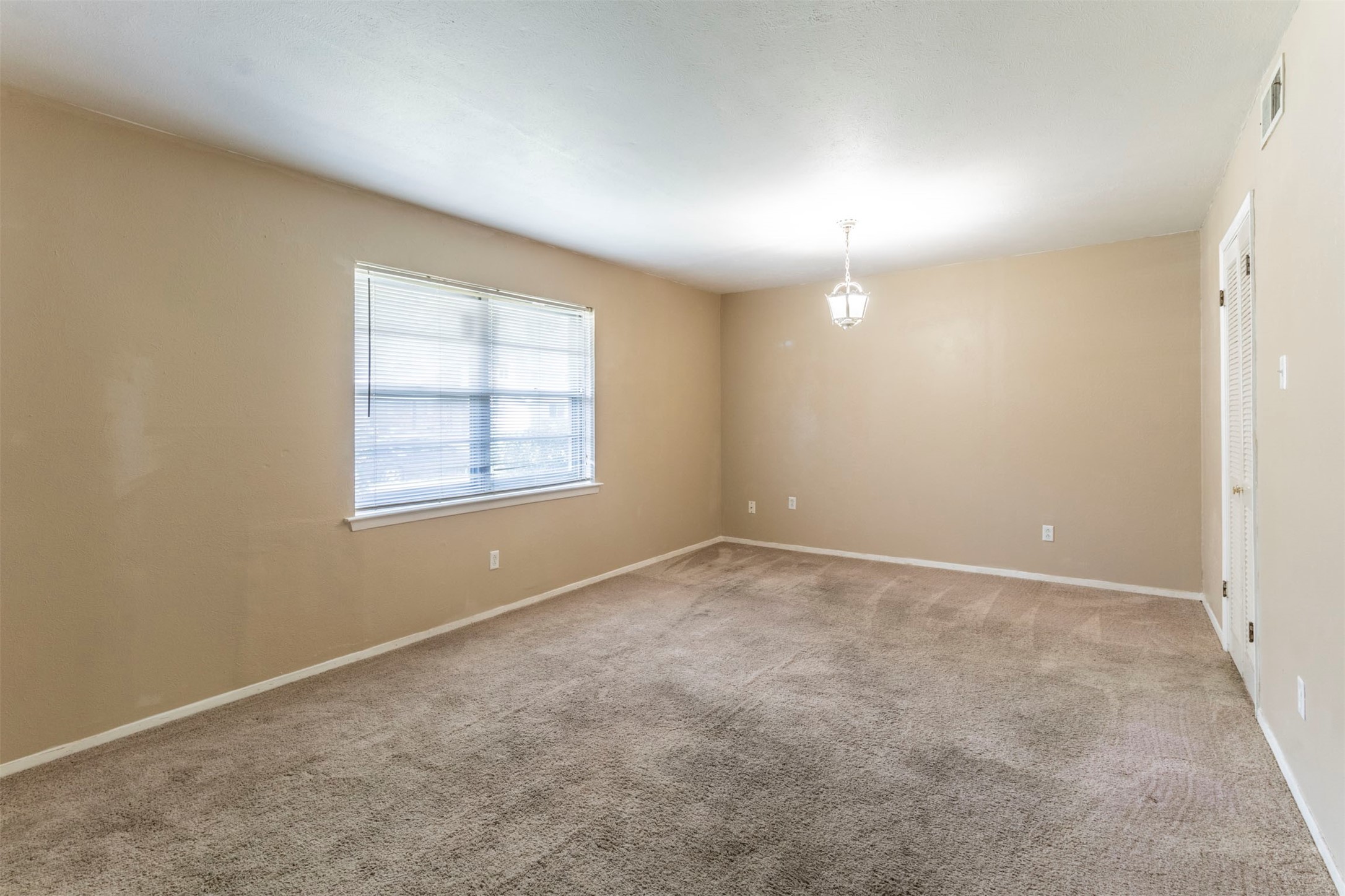 11316 Dumbarton Drive , Dallas, TX, 75228 | 20883867 | Realty Texas LLC