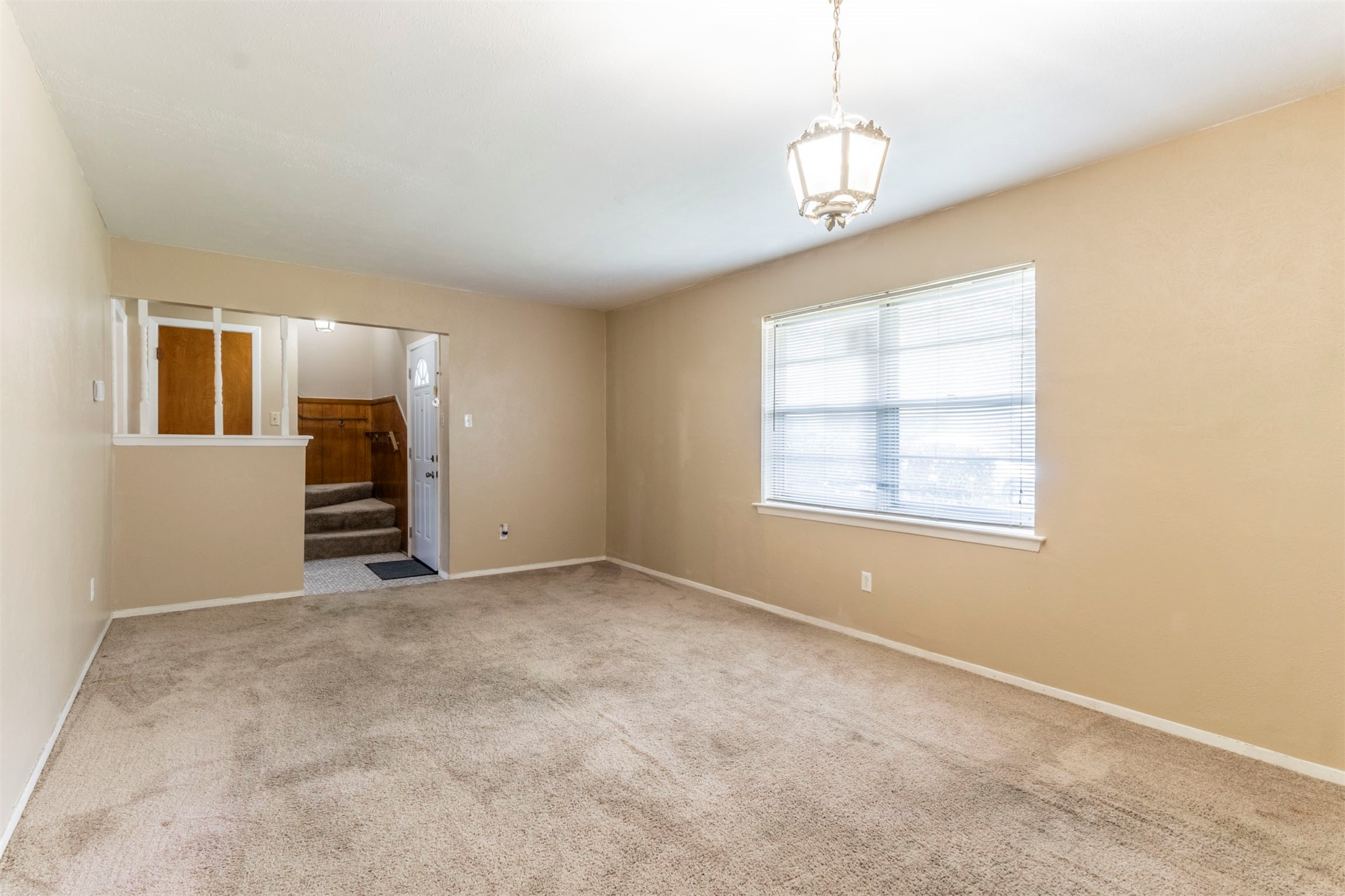 11316 Dumbarton Drive , Dallas, TX, 75228 | 20883867 | Realty Texas LLC