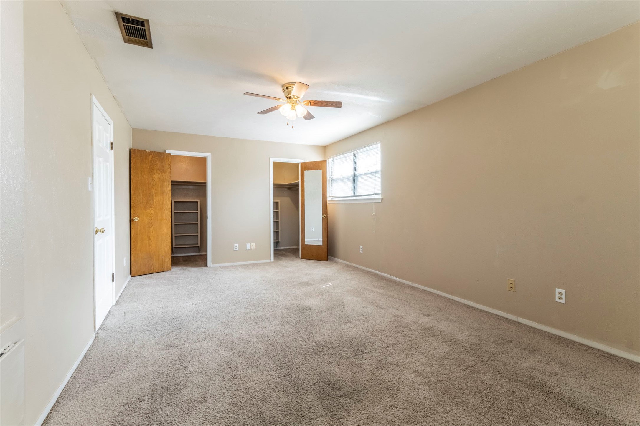 11316 Dumbarton Drive , Dallas, TX, 75228 | 20883867 | Realty Texas LLC