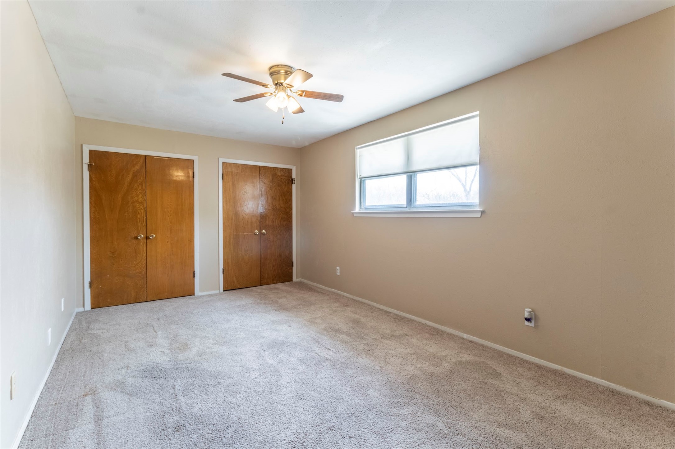 11316 Dumbarton Drive , Dallas, TX, 75228 | 20883867 | Realty Texas LLC