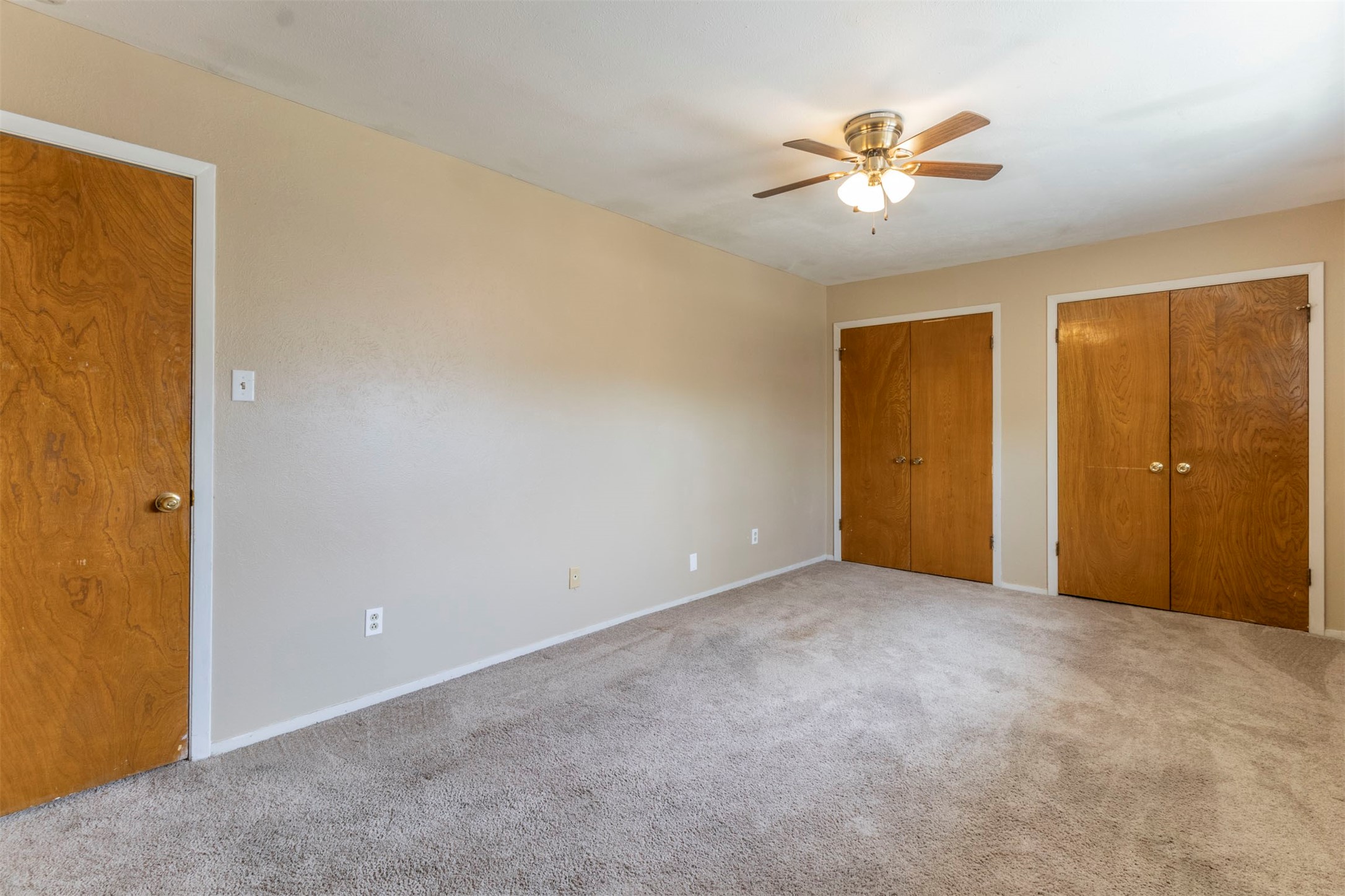 11316 Dumbarton Drive , Dallas, TX, 75228 | 20883867 | Realty Texas LLC