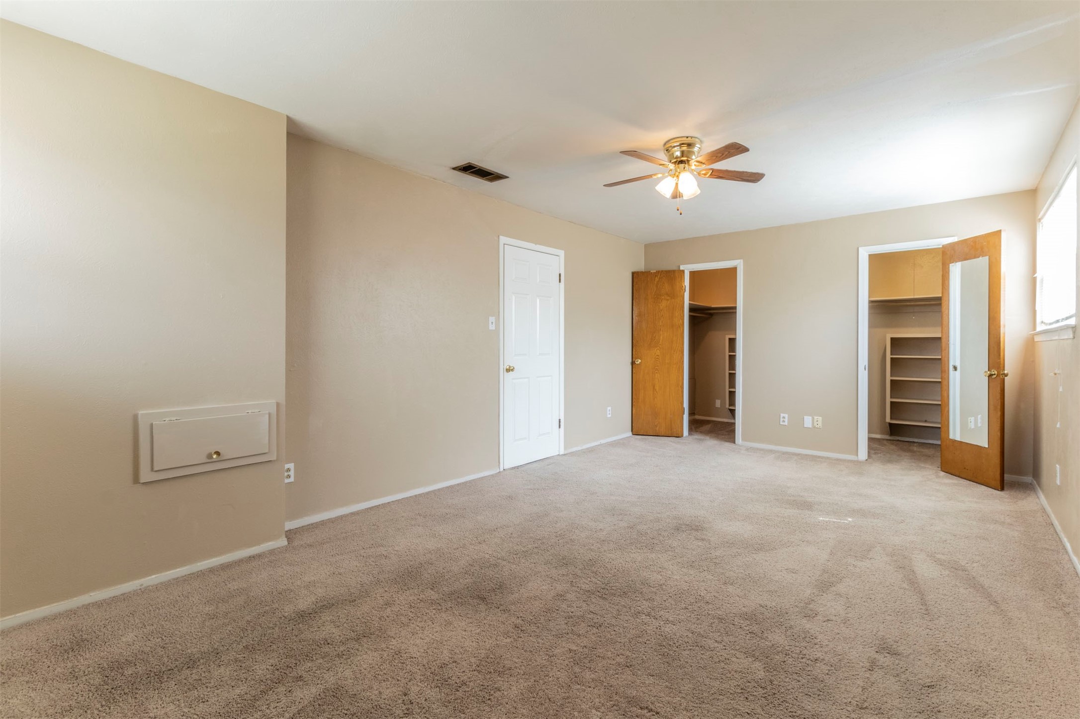 11316 Dumbarton Drive , Dallas, TX, 75228 | 20883867 | Realty Texas LLC