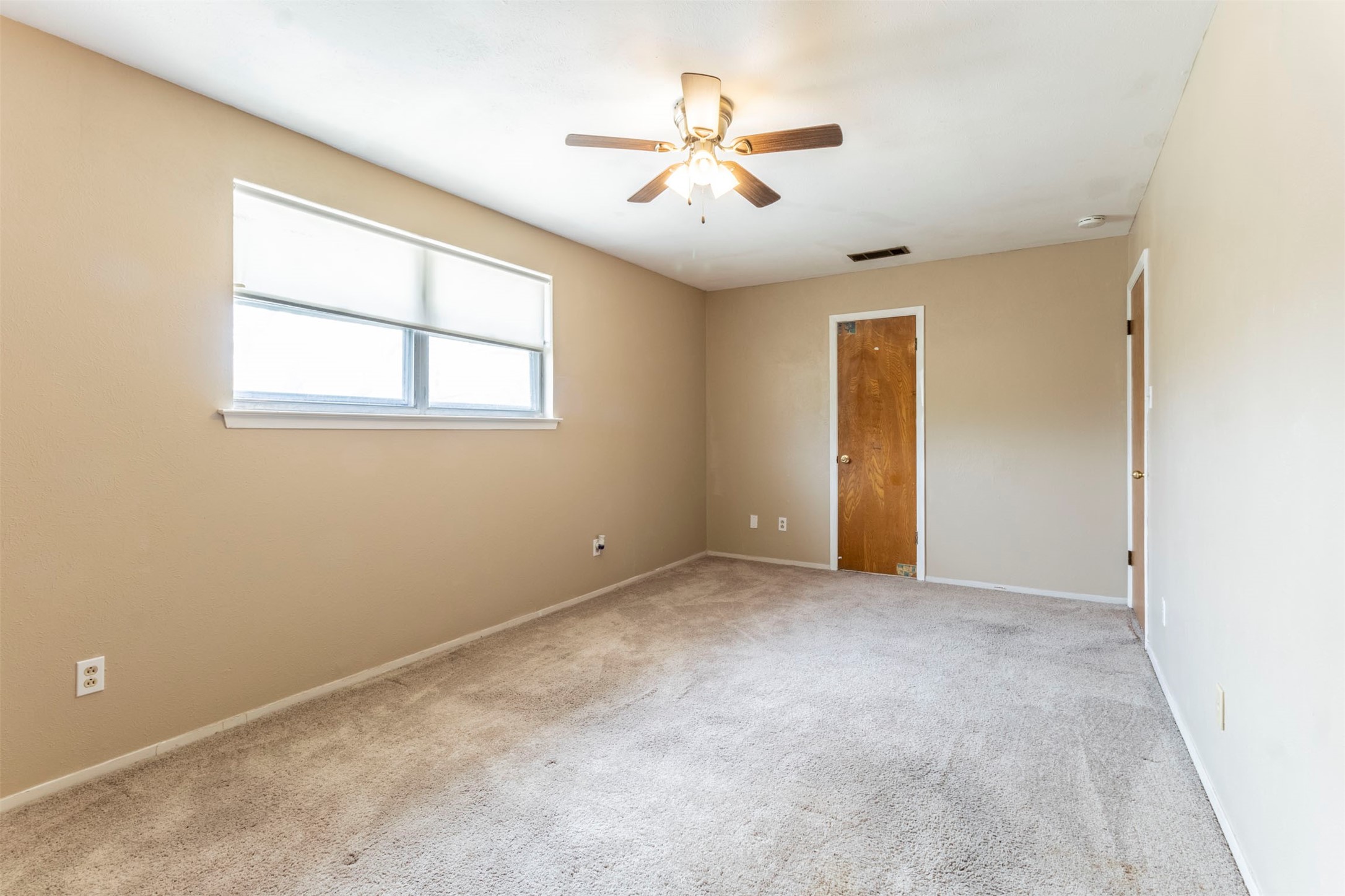 11316 Dumbarton Drive , Dallas, TX, 75228 | 20883867 | Realty Texas LLC
