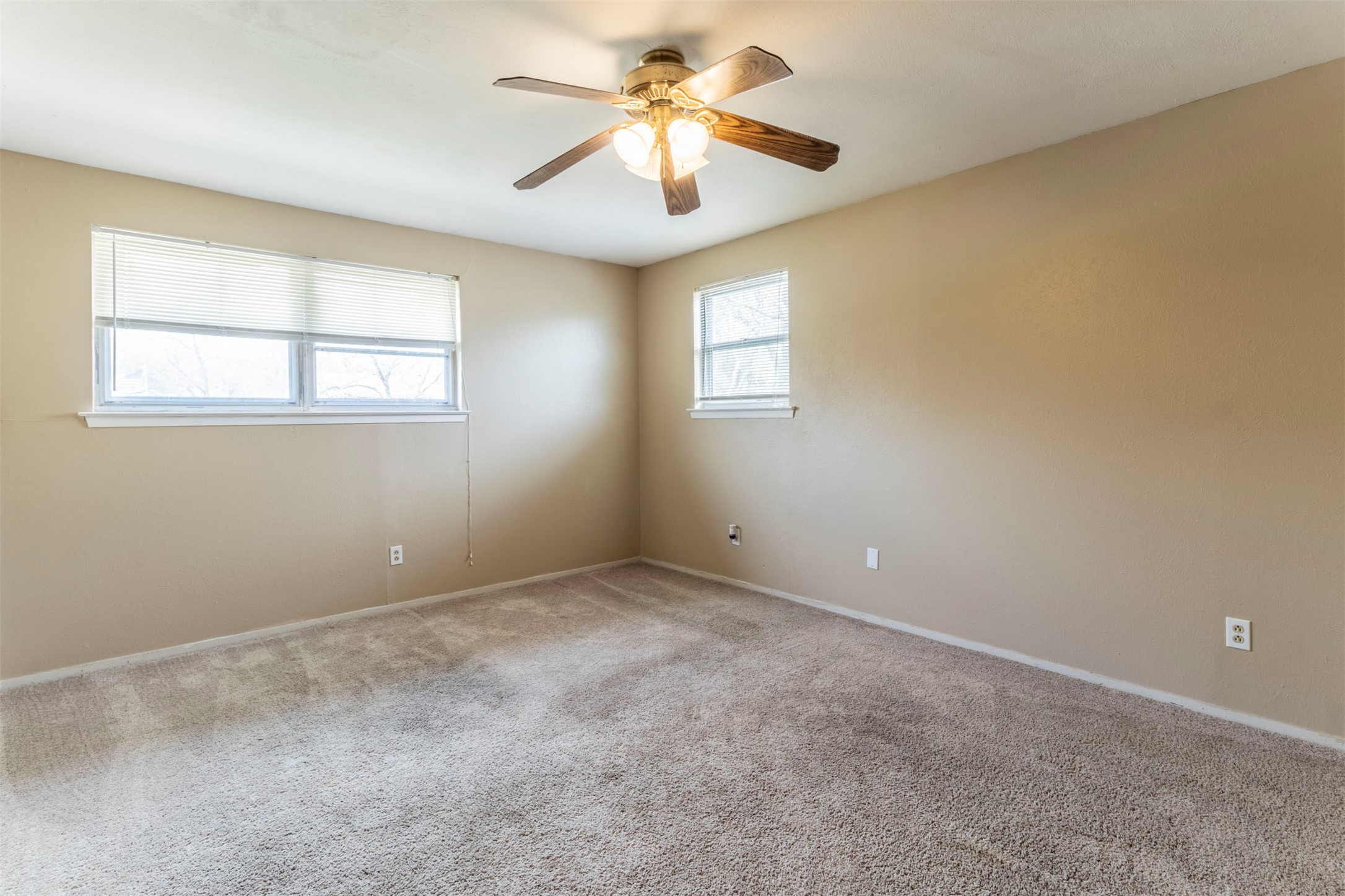 11316 Dumbarton Drive , Dallas, TX, 75228 | 20883867 | Realty Texas LLC
