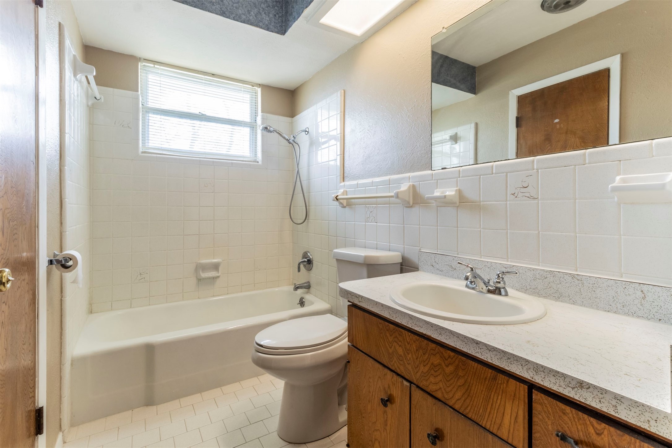 11316 Dumbarton Drive , Dallas, TX, 75228 | 20883867 | Realty Texas LLC